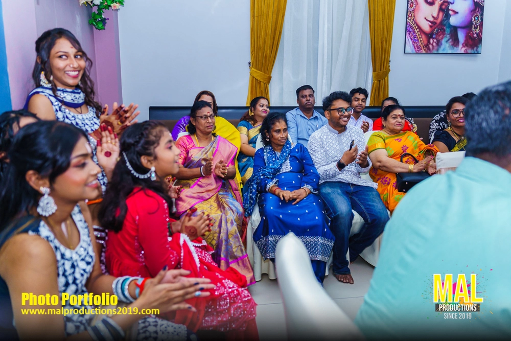 Register Of Marriage ROM Photography PortfolioKuala Lumpur MAL 2019 -6.webp